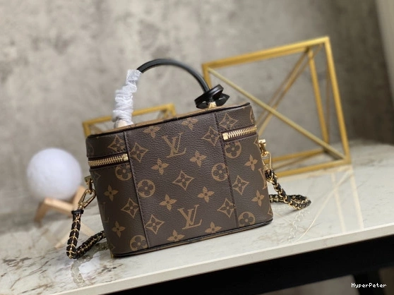 VANITY LOUIS VUITTON PM 0729